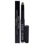 Bobbi Brown Long-Wear Cream Shadow Stick - Shore For Women 0.05 oz Eye Shadow