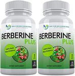 Berberine 