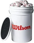 Wilson A1030 Champion Series Baseba