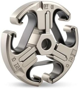 Clutch Assembly Fit for Husqvarna K770 & K760 Clutch Assy K 770-2017-11 K750-544936207-2010-02 K760-2009-12 K760-2011-08 K760-2013-02# 503744406