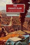 The Chianti Flask: 91 (British Libr
