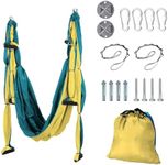 Aerial Yoga Flying Yoga Swing Set Y