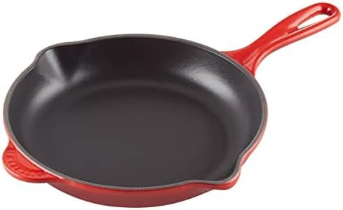 Le Creuset