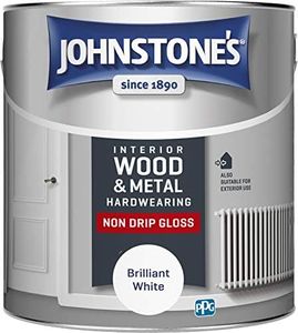 Johnstone'