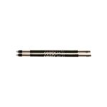 Lamy Mini Ballpoint Refill - Black (2-pack) M21BK