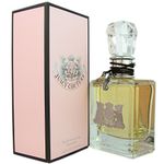 Juicy Couture Juicy Couture by Juicy Couture Eau De Parfum Spray 3.4 oz / 100 ml