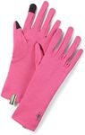 Smartwool Thermal Merino Glove | Me
