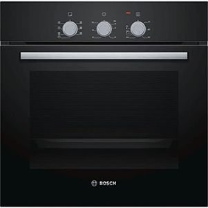 Bosch HBF0