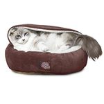 Majestic Pet Bed Canopies