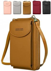 Bolso band