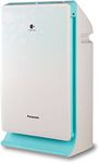 Panasonic Air Purifier