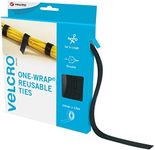 VELCRO Brand | One-Wrap Reusable Ti