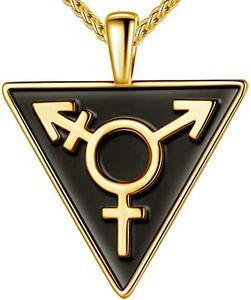 Beautlace 18K Gold Plated