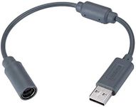 USB Breakaway Cable for Xbox 360, U