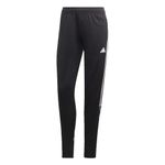 Football Pants For Women