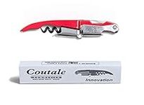 Innovation Waiters Corkscrew By Cou