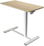 IMGadgets Height Adjustable Standin