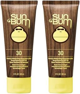 Sun Bum Or