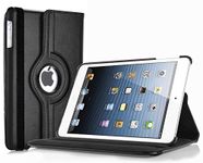 Case For Ipad Mini 2s