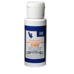 CMD Anderson Concentrated Mineral Drops, 60ml in Each Pack (Pack of 1)