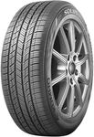 Kumho Solus TA51a All Season 235/60R18 103H Passenger Tire