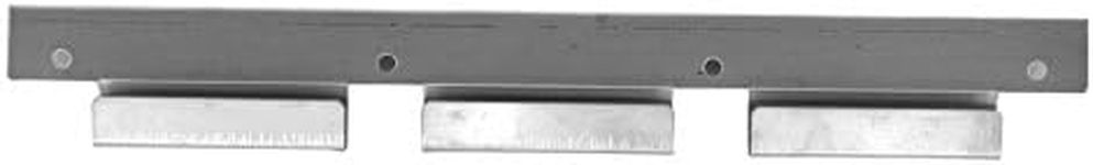 Burner Support Bracket For BBQTEK G