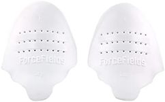 ForceField Unisex's Shoe Crease Pre