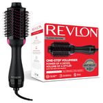 Revlon Hair Dryers