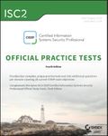 ISC2 CISSP