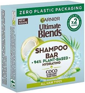 Garnier Ul