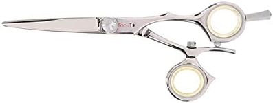 Cricket Centrix Roc-It Dog 360 550 