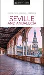 DK Seville and Andalucia (Travel Guide)