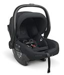 MESA V2 Infant Car Seat- Jake (Char