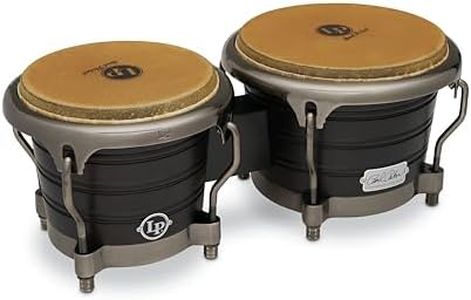 LP Bongos 