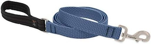 Dog Leash by Lupine ECO Collection 