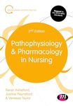 Nursing Pharmacology