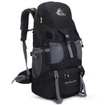 Hiking Backpacks