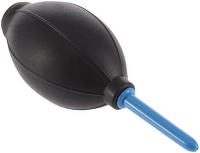 CABLEPELAD