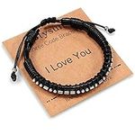 Mens Gifts Valentines Day Gifts for