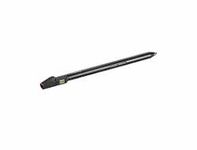 Lenovo 4X80K32537 - ThinkPad Pen Pro-1 - Stylus - 2 buttons - for ThinkPad P40 Yoga