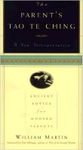 The Parent's Tao Te Ching: Ancient Advice for Modern Parents