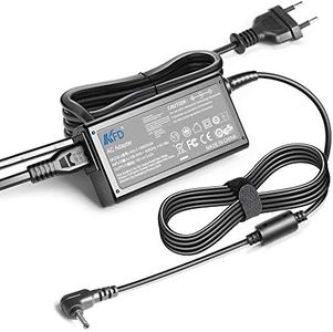 KFD 65W Ad