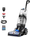 Vax Platinum Smartwash Carpet Clean