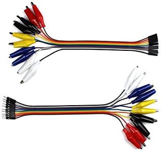 UCTRONICS 