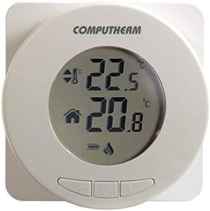 COMPUTHERM