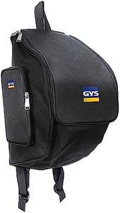 GYS - Sac à Dos pour Masque