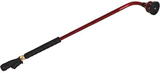 Orbit 5860