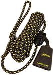 Hunter Safety System Reflective Lif