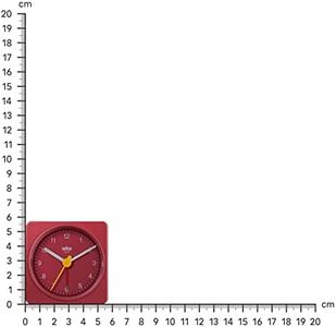 Slide 5