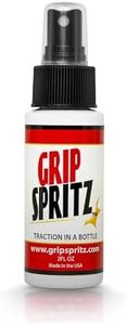 Grip Sprit